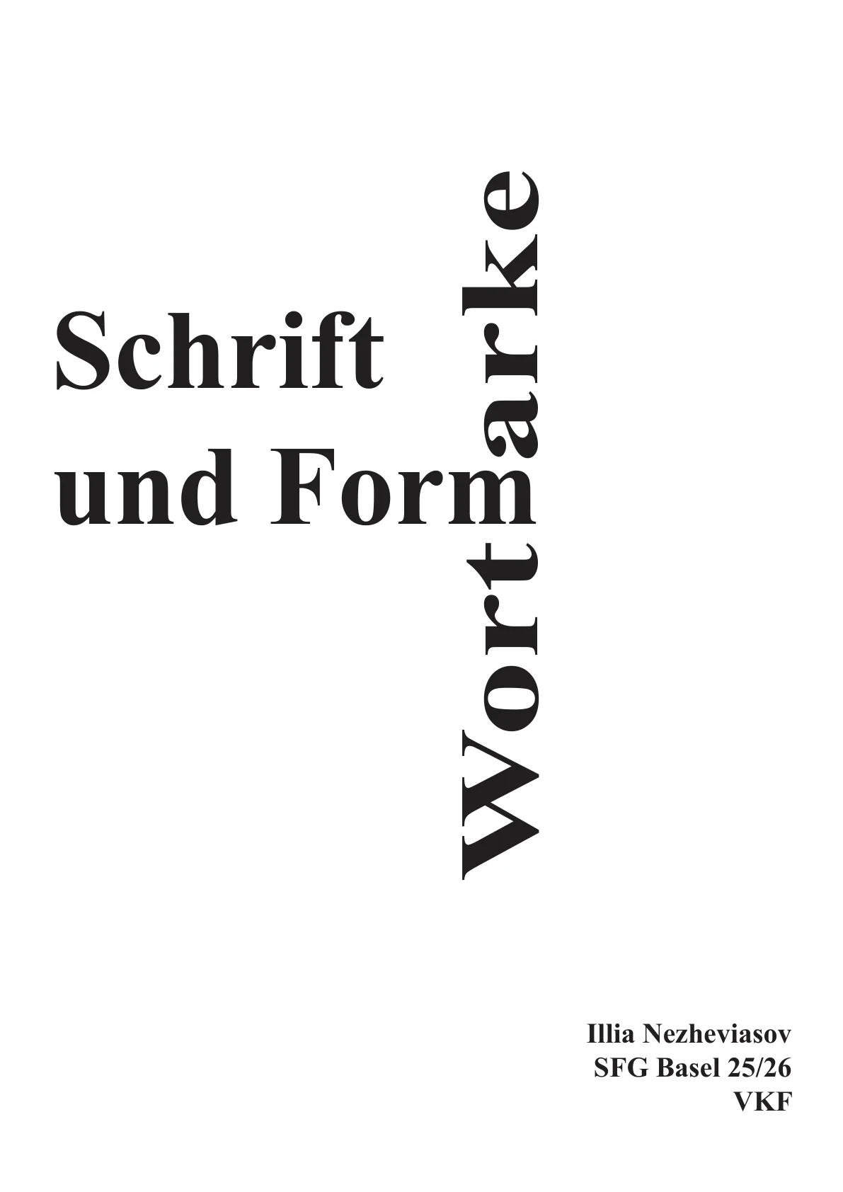 PDF Cover