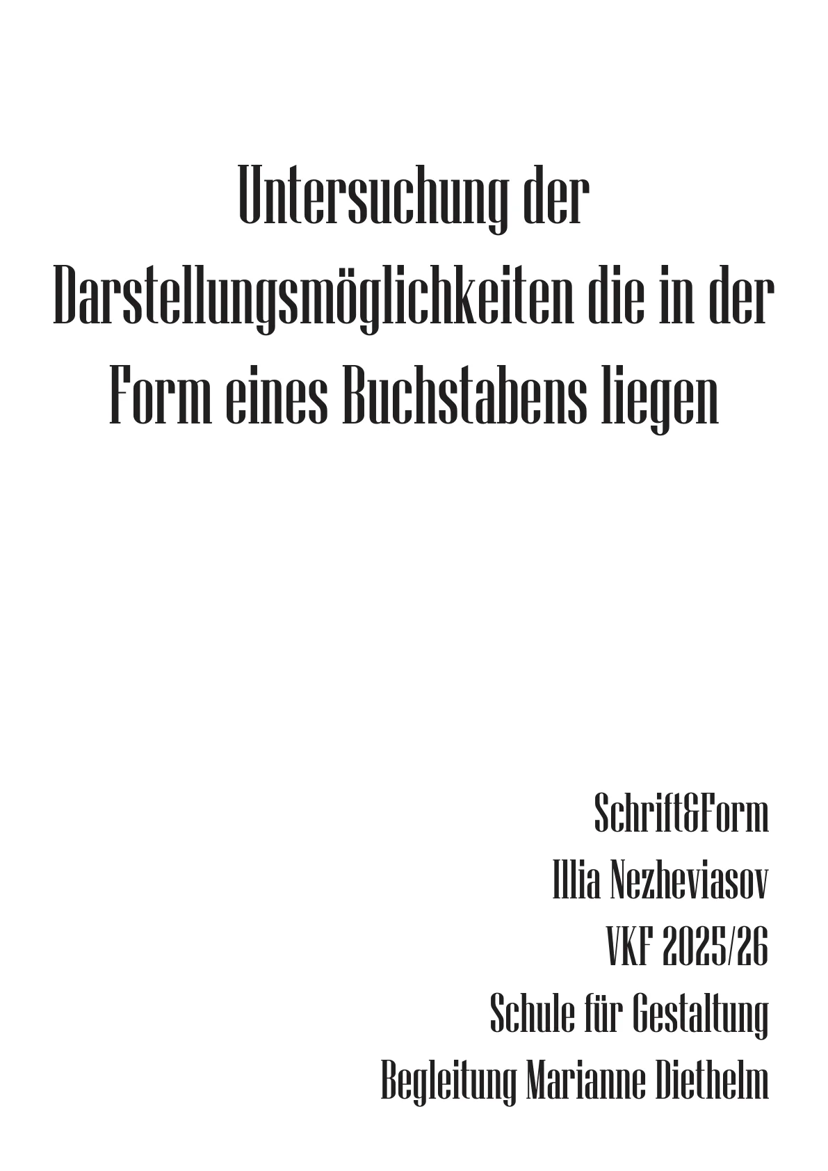 PDF Cover