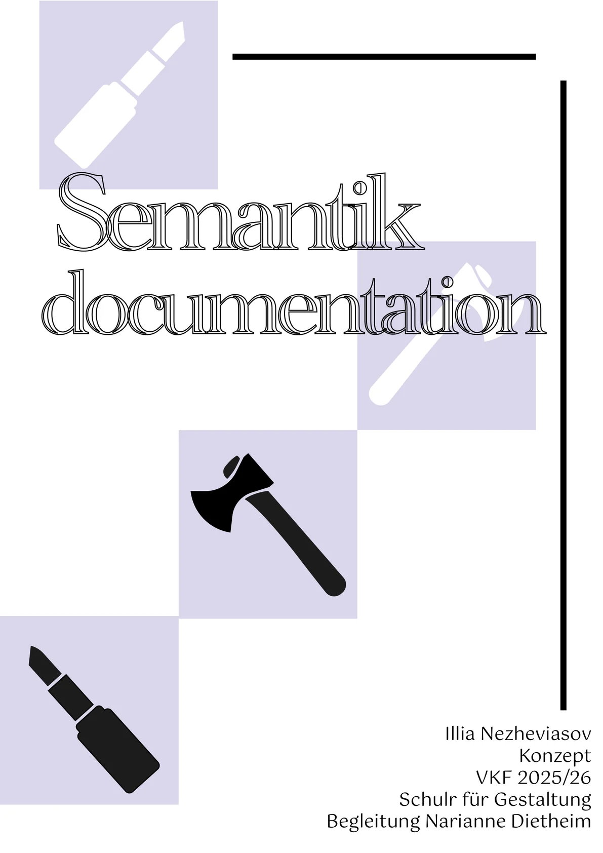 PDF Cover